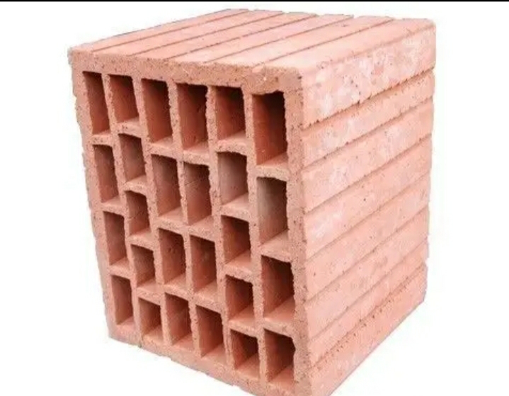 |如何在空心砖墙上打膨胀螺栓?