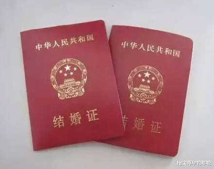 张翰|张翰郑爽已偷偷领证结婚了？结婚证被爆出了！