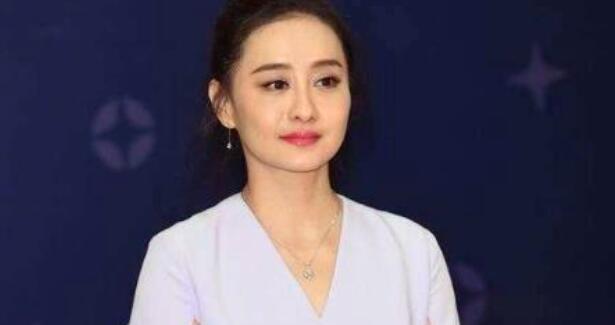 陈德容|陈德容谈拒绝周星驰原因：天天来接我，可我们差了14岁，怎么会接受他？