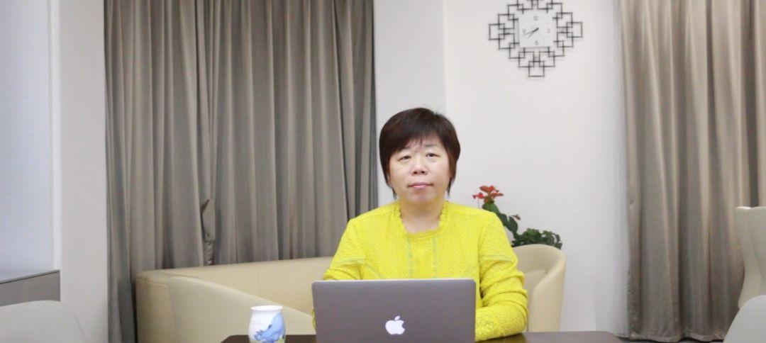 立讯精密|立讯精密，科技股中的茅台，74倍市盈率高估了吗？