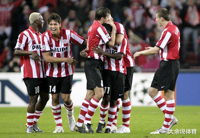 格拉纳达|PSV埃因霍温VS格拉纳达CF，主场作战，荷甲劲旅能否保持不败？