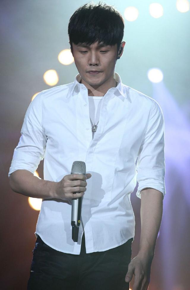 |中国堪称“最难唱”的5首歌，第一首是谁唱谁出糗，全都会唱还没生出来！