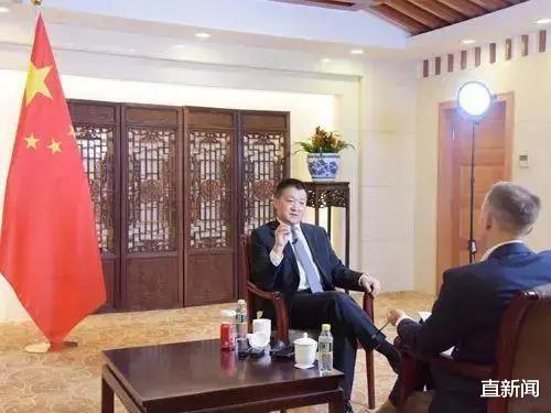 孟晚舟|「慢点·观察」孟晚舟事件的转机在哪里?