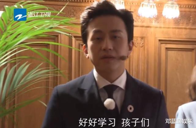 奔跑吧兄弟|观众最不想谁离开跑男？祖蓝排第4，鹿晗第3，看到第1：快回来吧！