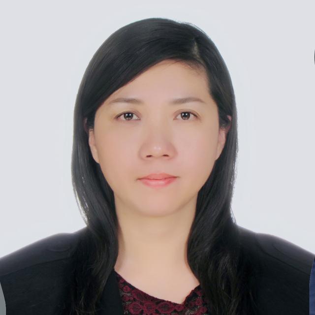 「阿里巴巴」3万字详细版 纵览阿里巴巴达摩院15个实验室研究领域和科研成果