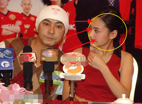 明星|14年前的这部《功夫足球》，才是众星云集，连打酱油的都是天皇巨星