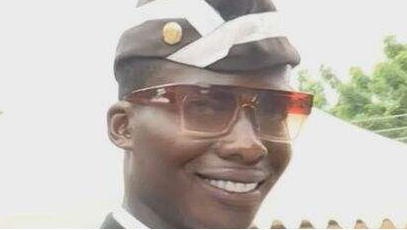 「石油」石油美元体系崩塌，一场巨变正在拉开序幕