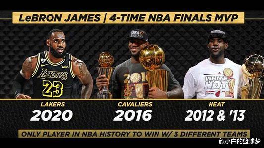 达米恩·利拉德|太疯狂！利拉德1换4入湖人辅佐詹眉？美媒此建议让29队作何感想？