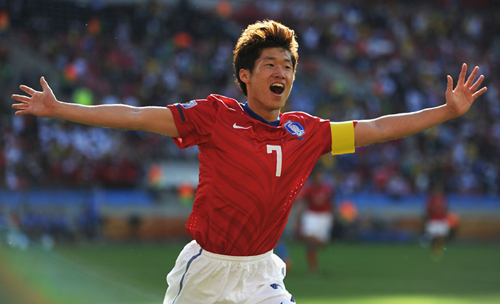 世界杯|亚足联票选出亚洲世界杯最强阵！网友：这个结果我让甚是欣慰