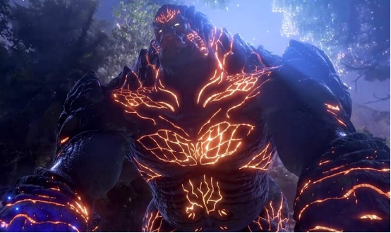 acgn漫评|这名魂师的单体技能可以直接毒杀十万年魂兽,但他却笑了!