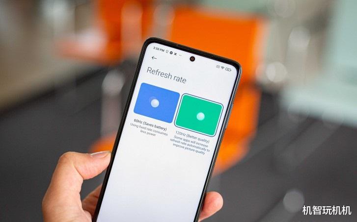 小米科技|别再执着红米K30至尊版，小米又一款真香性价比千元神机来了！