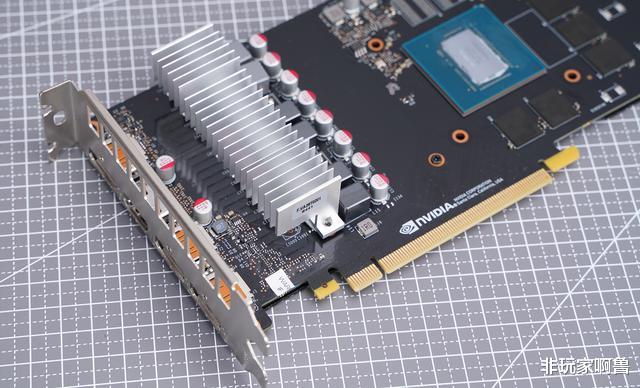 gtx|E3 1230V2老了 能带动GTX1660Super么?