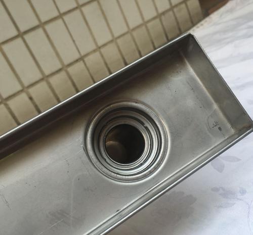 |六种新款卫生间五金,多花一百元,让生活质量提升一个等级