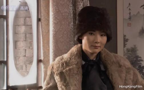 白景琦|盘点家族剧巅峰《大宅门》那些令人叹为观止的细节！你看懂了吗？