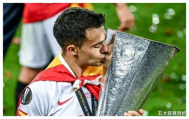 曼联|6-1大胜！皇马又1弃将被当成宝，曼联现在后悔吗？