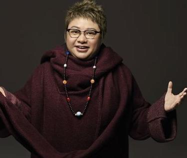 陶喆|7年前，他骂哭张韶涵，2次给陶喆打0分，如今被“打脸”沦落至此