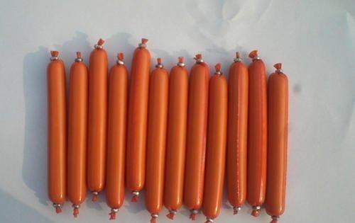 高血压@想要稳定血压，少吃盐就可以了吗？身边2类“隐形盐”要注意