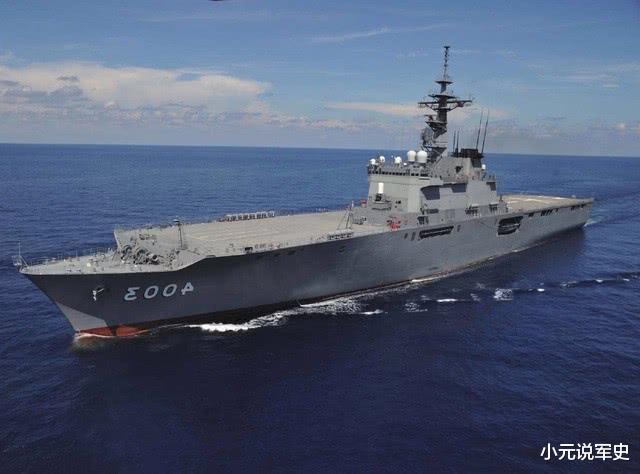 美军■美专家：能击沉航母的国家仅2个，俄仅是其一，另一个骗了全世界