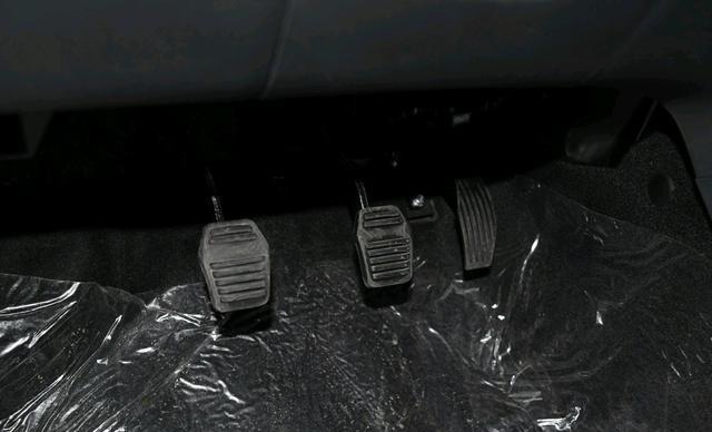 国六|真正的国产神车，公里无大修，国六三厢车，起步价仅3