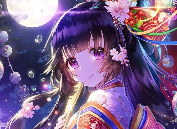 「」10天以后，桃花旺盛，事事顺心，三星座偶遇至爱，相守这一生