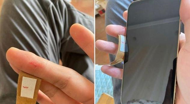 iphone12|iPhone12发布仅13天，就让无数果粉受伤，拿什么跟mate40比？
