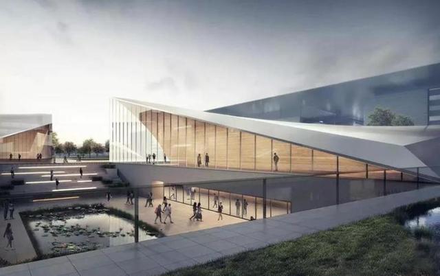 浙江省|浙江省迎来“世界级新大学”,预计2023年开始招生,学生有福了