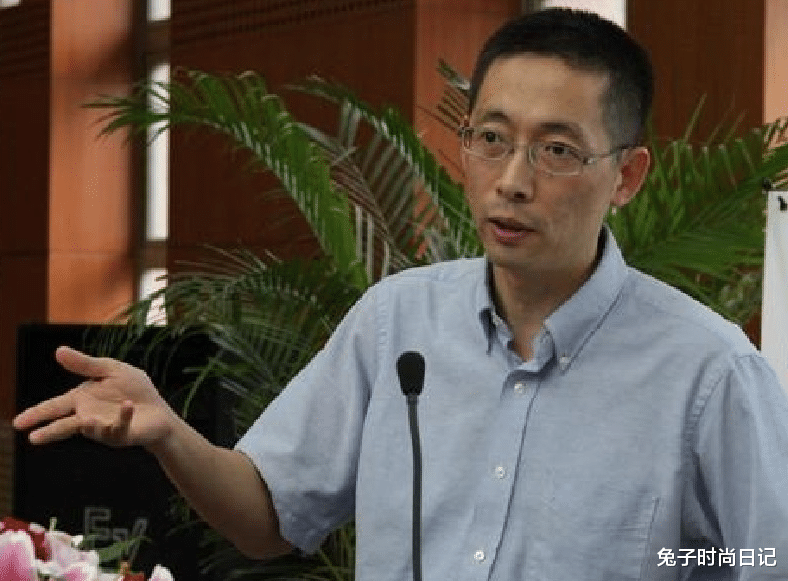 大学|前清华副校长施一公,创办西湖大学,立志超越北大清华,如今怎样