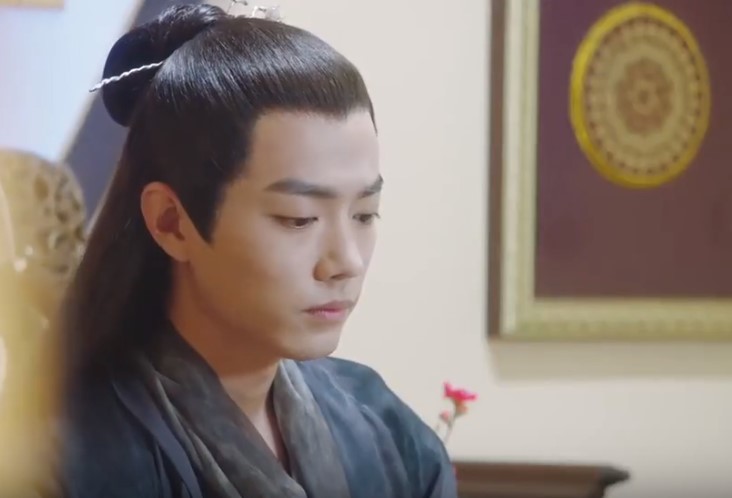 [肖战]真的凉凉了？官方发声了！