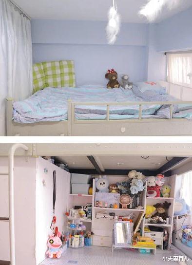 宿舍|这是住宿条件最好的9所大学，考上后校园生活会很幸福！