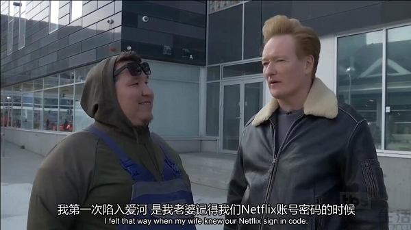 爱奇艺|屡禁不止的共享账号,真的是必要之恶吗