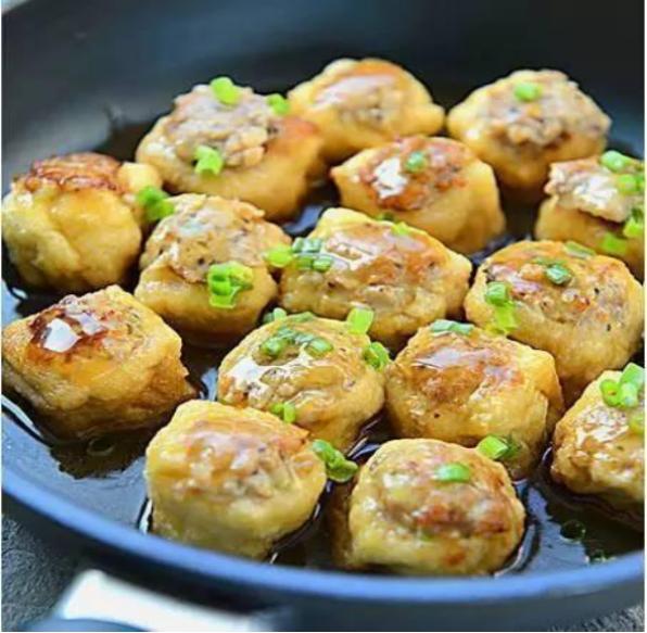 辣椒|精心整理20余款菜肴详细做法,香飘四溢,让你爱不释口