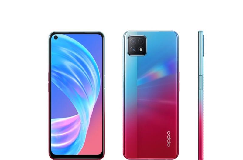 硬盘|联发科天玑7系列芯片跑分曝光,单核不敌骁龙690,定位百元机?