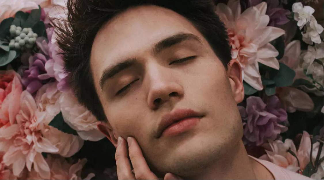 「仓位」什么样的仓位管理才算是科学的？