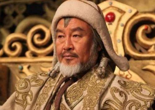 历史揭秘：俄罗斯号称“战斗民族”，为何被蒙古统治200年？你瞅蒙古人都干了啥