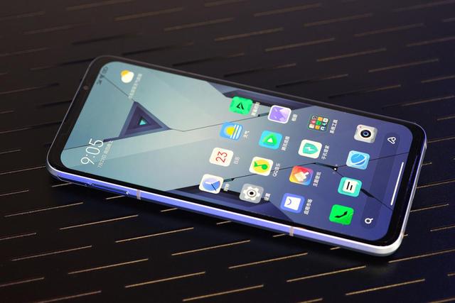 小米科技|发现小米下半年新手机的共同点:都有高配性能,高刷屏幕