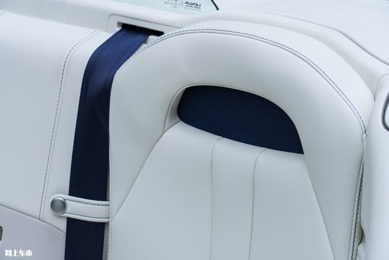 本田CRV|雷克萨斯LC500限量版发布!搭5.0L+10AT,外观内饰更豪华