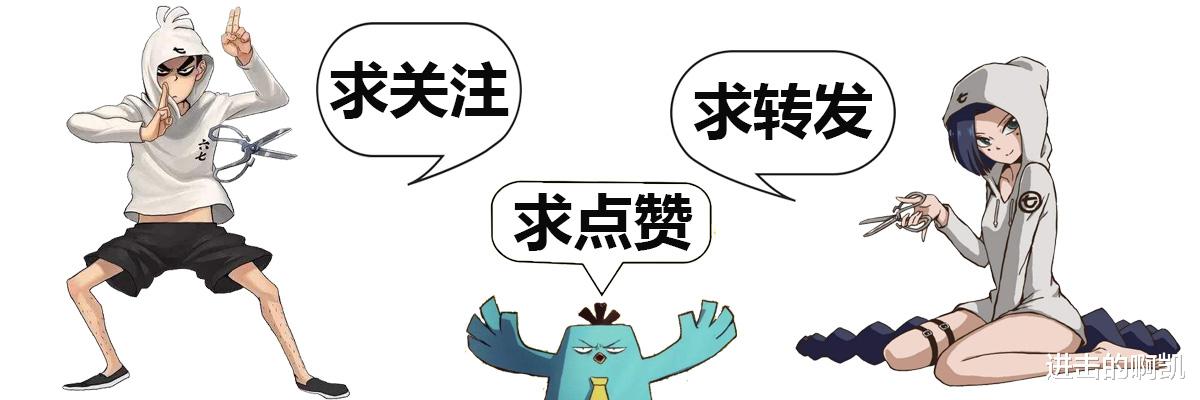 程菲|奥运冠军退役后美女变“大妈”? 32岁高龄无人问津,至今未婚!