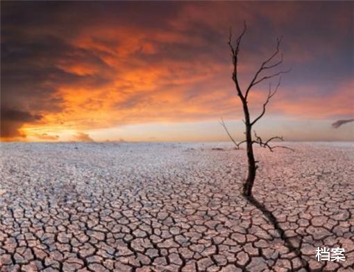 全球变暖|全球变暖有救了?拉尼娜出现已基本确认,地球未来或将迎寒冬期!