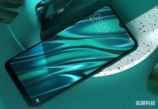 #电池#128GB＋5510mAh，仅1899元，纳米级防水