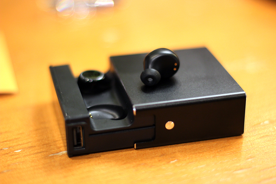 『蓝牙耳机』蓝牙耳机哪个牌子好用还便宜?真无线蓝牙耳机推荐!