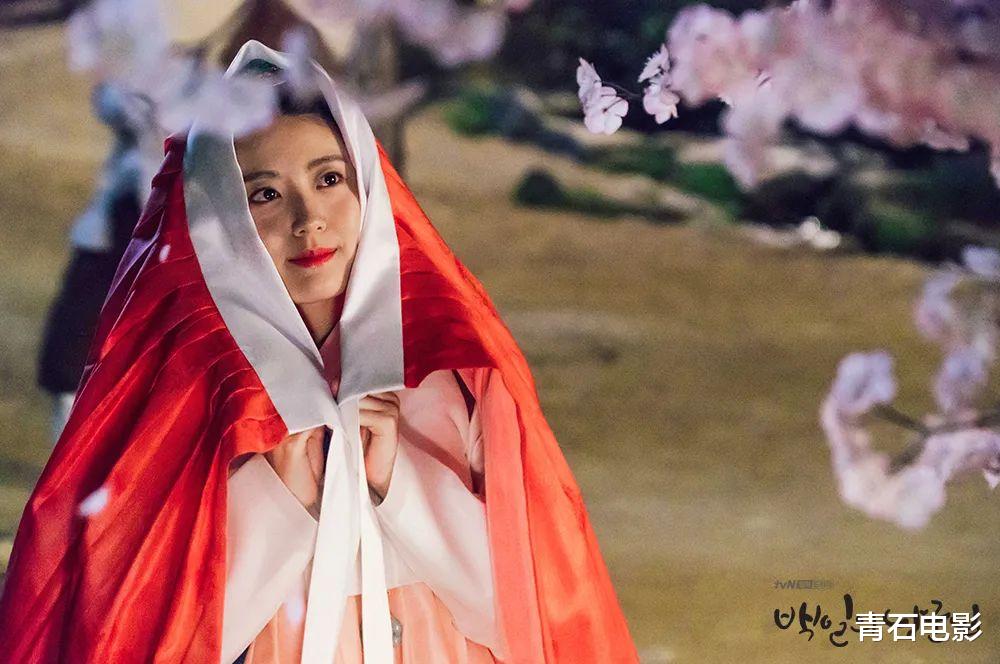 『韩剧』韩国有线台的10大热门韩剧,《请回答1988》仅排第5,《鬼怪》第4