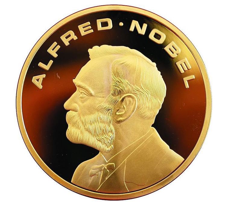 手机厂商|日本科技那么强，为什么生产的手机在中国几乎无人问津呢？