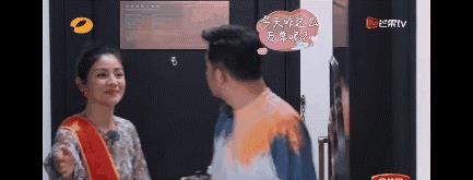 胡冰卿|结婚9年，胡可崩溃痛哭，后悔结婚！沙溢：我们的婚姻败给了……