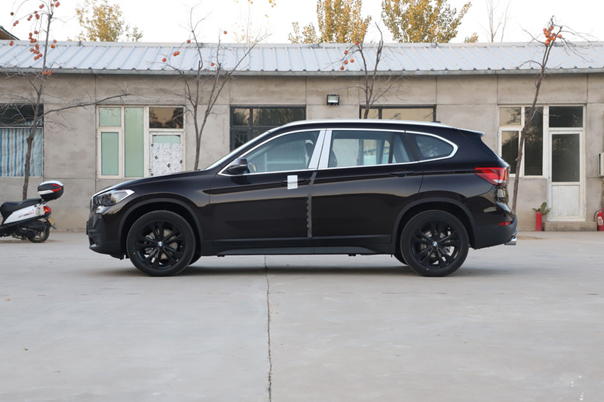 新车|不给汉兰达活路！从27.88万跌至21万，月销8976辆，比途观还厚道