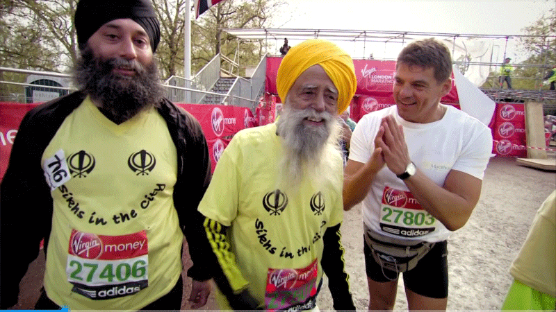 衰老|如何降低我们的衰老速度?