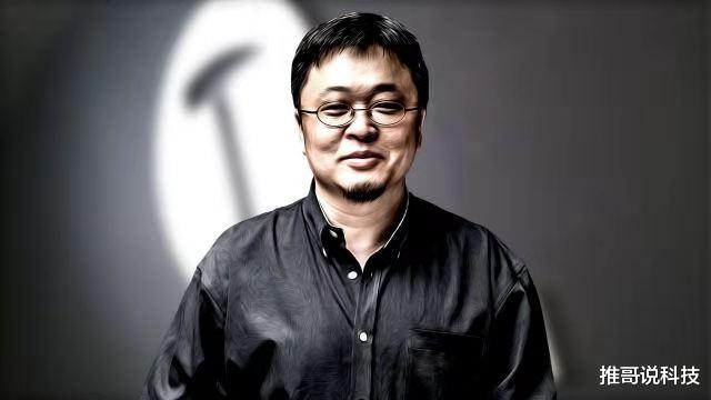 罗永浩|老罗带货iPhone，从9599降到4999，引发一片吐槽！