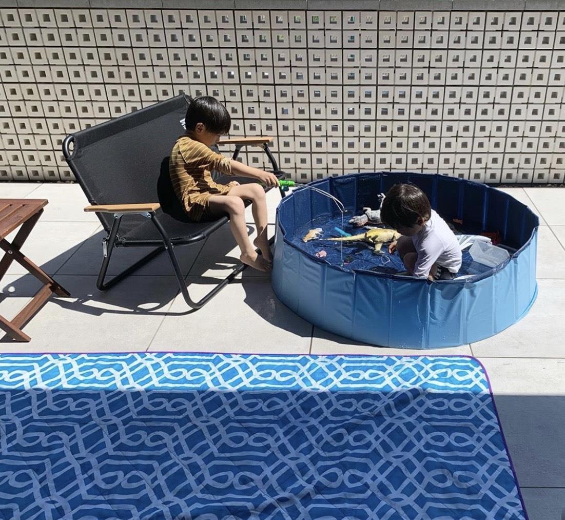 艺术照|日本太太的家，温暖精致！在家随便取个景都是艺术照，看着都舒服