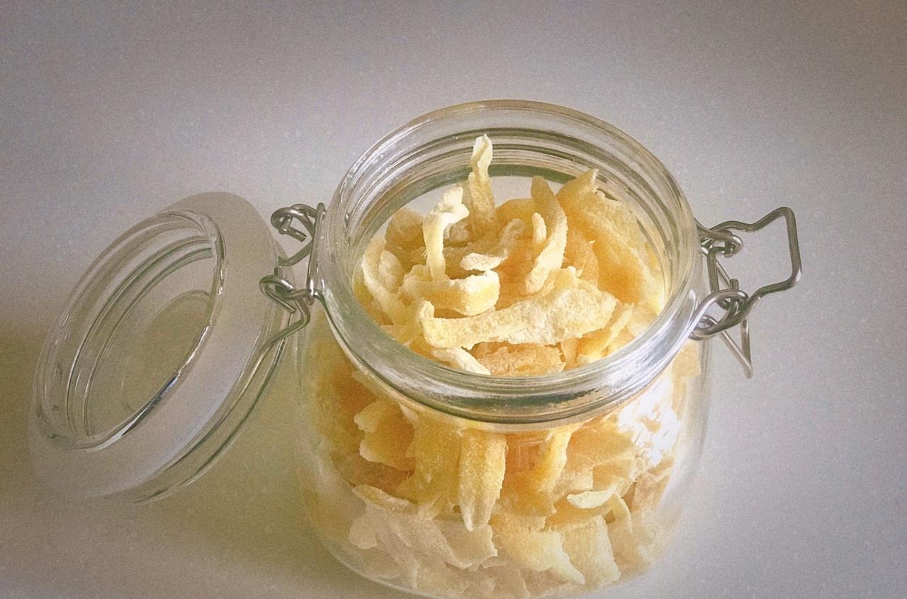 尿酸|三伏天后,该吃的菜不是苦瓜,而且它,祛湿排毒,顺利度过三伏天