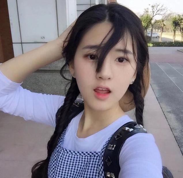 【屈臣氏】屈臣氏有款“平价”精华,因提成店员一般不推,但懂行的人都在用