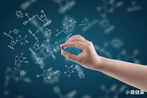 大象|乙肝新药III期，百人至数千人范本，I期到III期需要多久完成？